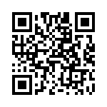 V48A28T500B2 QRCode