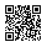 V48A28T500B3 QRCode