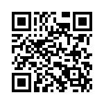 V48A28T500BF QRCode