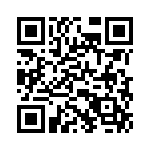 V48A28T500BF3 QRCode