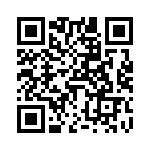 V48A28T500BN QRCode