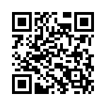 V48A28T500BN3 QRCode