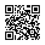 V48A28T500BS QRCode