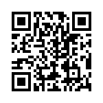 V48A28T500BS3 QRCode