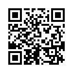 V48A36C500B QRCode