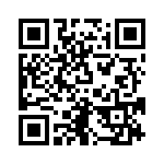 V48A36C500BG QRCode