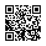 V48A36E500B QRCode