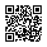 V48A36E500BS QRCode