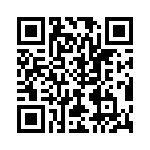 V48A36H500BF3 QRCode