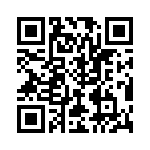 V48A36M500BF2 QRCode