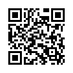 V48A36M500BG2 QRCode