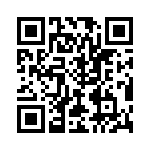 V48A36M500BL2 QRCode