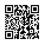 V48A36M500BN2 QRCode