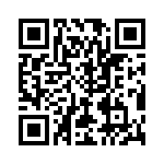 V48A36M500BS3 QRCode