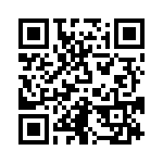 V48A36T500B3 QRCode