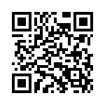 V48A36T500BF3 QRCode