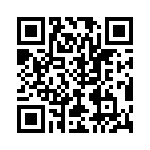 V48A36T500BG2 QRCode