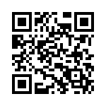 V48A36T500BL QRCode