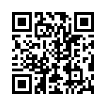 V48A36T500BN QRCode