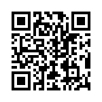 V48A36T500BN2 QRCode