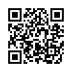 V48A3V3C264B QRCode