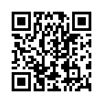 V48A3V3C264BN2 QRCode