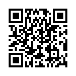 V48A3V3E264BG QRCode