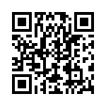 V48A3V3E264BG3 QRCode