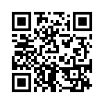 V48A3V3E264BL3 QRCode