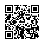 V48A3V3E264BN QRCode