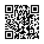 V48A3V3H264BF2 QRCode