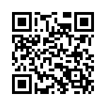 V48A3V3M264BF2 QRCode