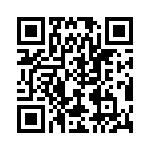 V48A3V3M264BL QRCode