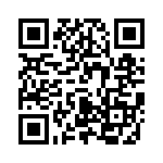 V48A3V3M264BS QRCode