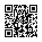 V48A3V3T264BF3 QRCode