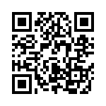 V48A3V3T264BG3 QRCode