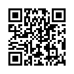 V48A3V3T264BL QRCode