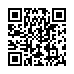 V48A3V3T264BL2 QRCode