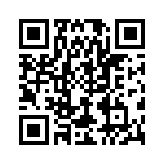 V48A3V3T264BL3 QRCode