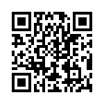 V48A3V3T264BN QRCode