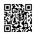 V48A48C500BF QRCode