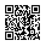 V48A48C500BG QRCode