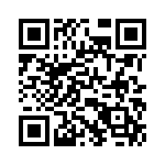 V48A48C500BN QRCode