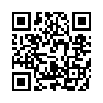 V48A48E500B2 QRCode