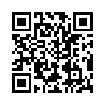 V48A48E500BL2 QRCode