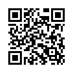 V48A48E500BL3 QRCode