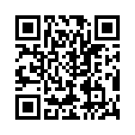 V48A48E500BS3 QRCode