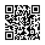 V48A48H500B3 QRCode