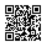 V48A48H500BG QRCode