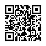 V48A48H500BN QRCode